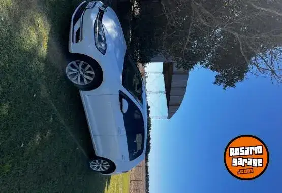 Volkswagen Golf  2018 - foto 1