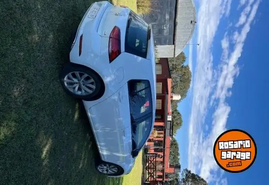 Volkswagen Golf  2018 - foto 4