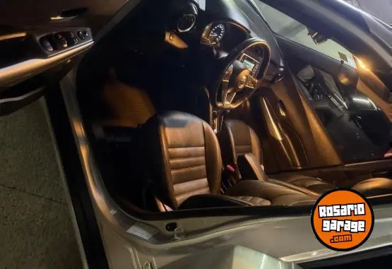 Nissan Kicks Exclusive  2020 - foto 2