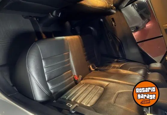 Nissan Kicks Exclusive  2020 - foto 5