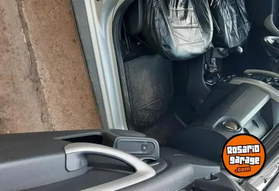 Renault Duster  2019 - foto 5