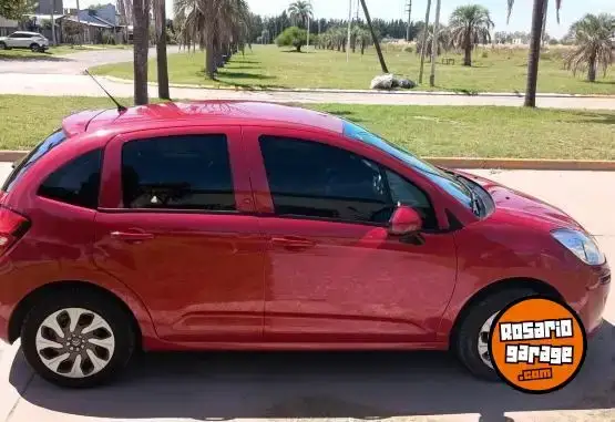 Citroën C3 Live  2019 - foto 1
