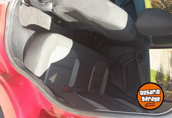 Citroën C3 Live  2019 - foto 5