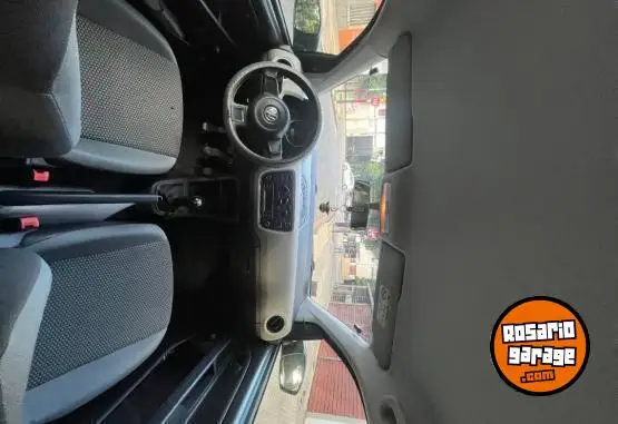 Volkswagen Up! 1.0 Msi  2015 - foto 1