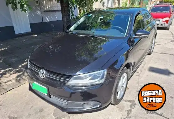 Volkswagen Vento  2011 - foto 2