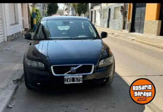 Volvo C30 2.0 2010 - foto 1