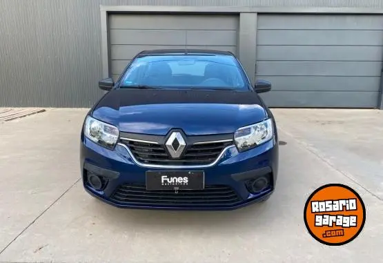 Renault Sandero  2024 - foto 2