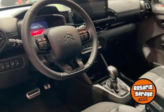 Citroën Aircross Xtr  2026 - foto 5