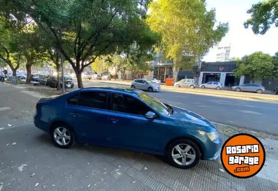 Volkswagen Vento  2018 - foto 2