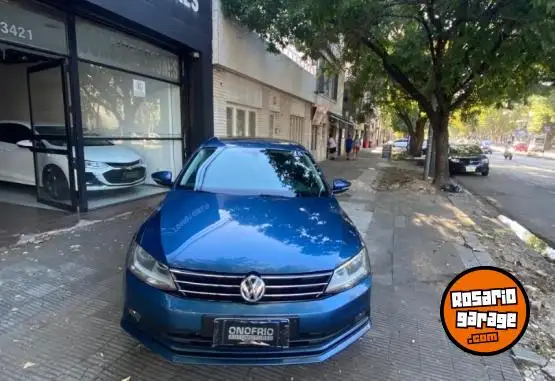Volkswagen Vento  2018 - foto 3