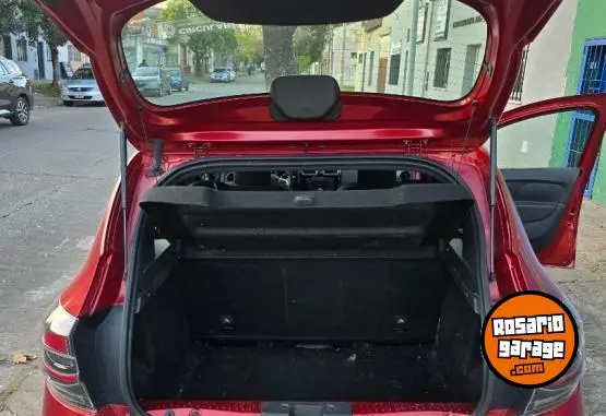 Renault Sandero  2023 - foto 3