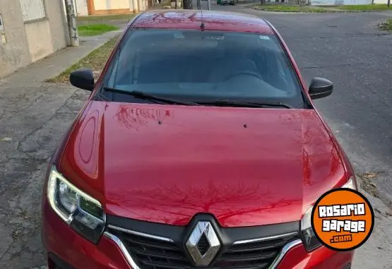 Renault Sandero  2023 - foto 4