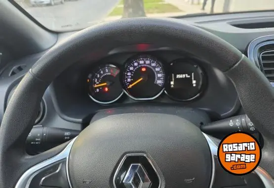 Renault Sandero  2023 - foto 5