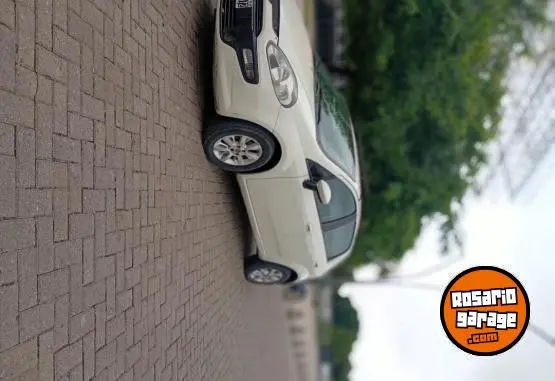 Fiat Punto  2013 - foto 2