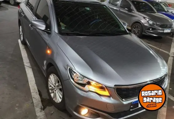Peugeot 301 Allure  2019 - foto 2