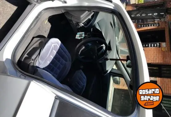 Ford Ecosport  2014 - foto 5