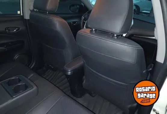 Toyota Yaris  2020 - foto 5