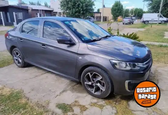 Citroën Hdi 92 Feel  2019 - foto 2