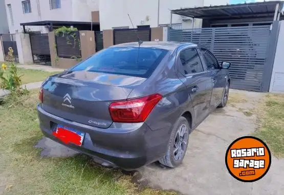 Citroën Hdi 92 Feel  2019 - foto 3