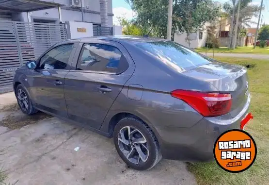 Citroën Hdi 92 Feel  2019 - foto 4
