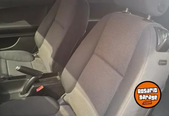 Audi A3  2004 - foto 5