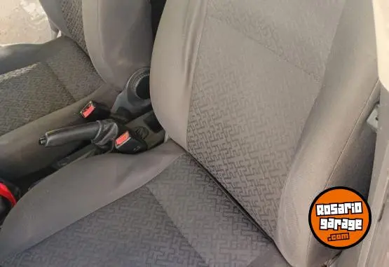Ford Focus  2007 - foto 5