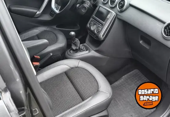 Citroën C3  2018 - foto 2