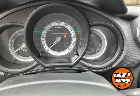 Citroën C3  2018 - foto 3