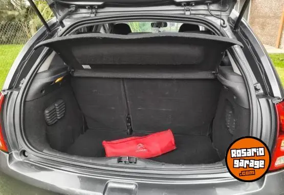 Citroën C3  2018 - foto 4