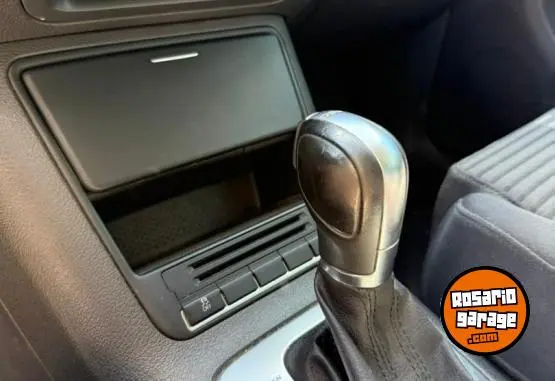 Volkswagen Tiguan  2011 - foto 5