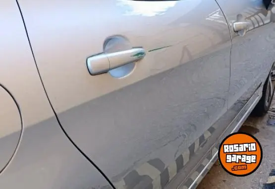 Peugeot 308  2016 - foto 3