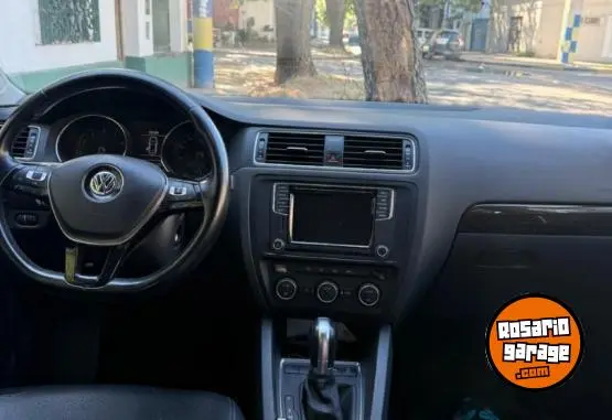 Volkswagen Vento  2018 - foto 2