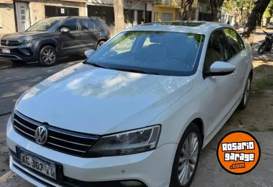 Volkswagen Vento  2018 - foto 4