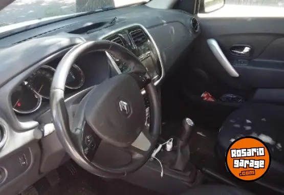 Renault Privilege  2019 - foto 2