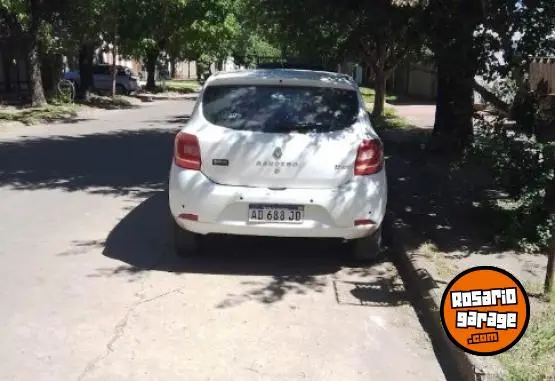 Renault Privilege  2019 - foto 3