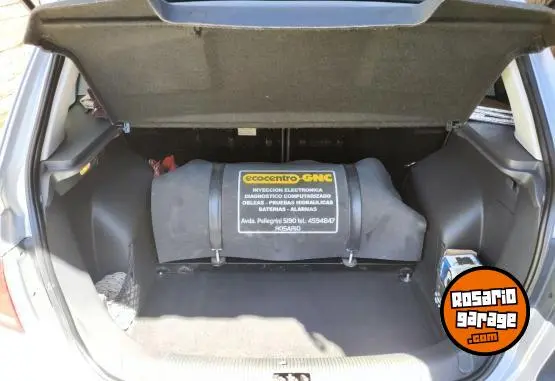 Volkswagen Suran No Palio Gol Corsa  2011 - foto 4