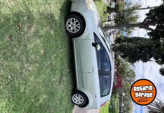 Fiat Punto  2009 - foto 4