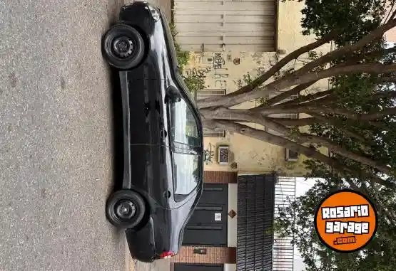Fiat Siena  2012 - foto 2