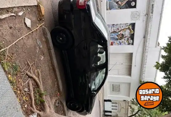 Fiat Siena  2012 - foto 4