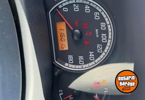 Suzuki Swift  2010 - foto 4