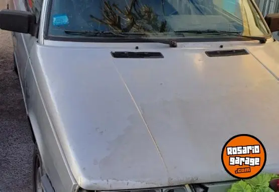 Renault 9  1993 - foto 2