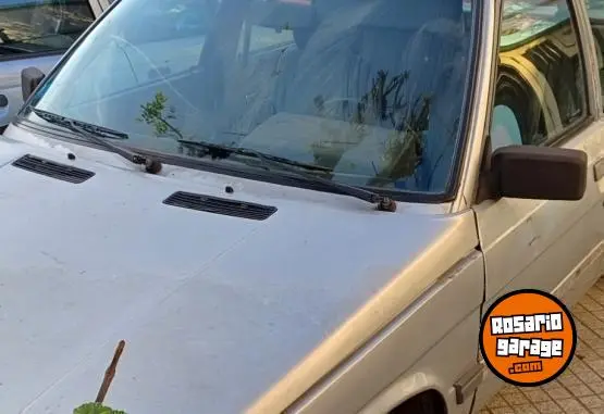 Renault 9  1993 - foto 3