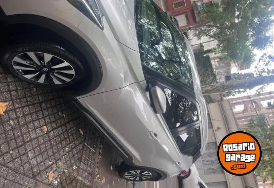 Nissan Kicks Exclusive  2020 - foto 2