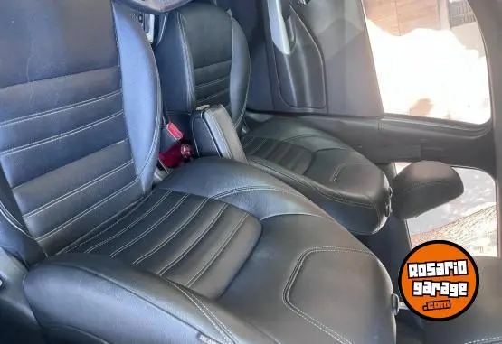 Nissan Kicks Exclusive  2020 - foto 5