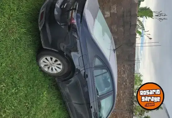 Volkswagen Virtus Msi  2025 - foto 1
