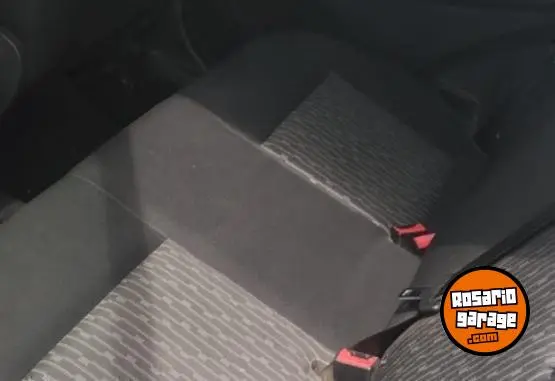 Ford Ka Version S  2016 - foto 4