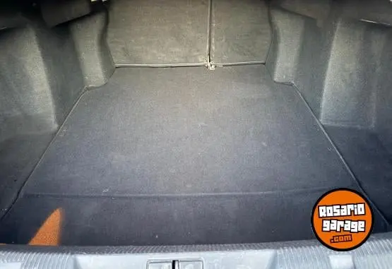 Citroën C4 2.0I X  2007 - foto 5