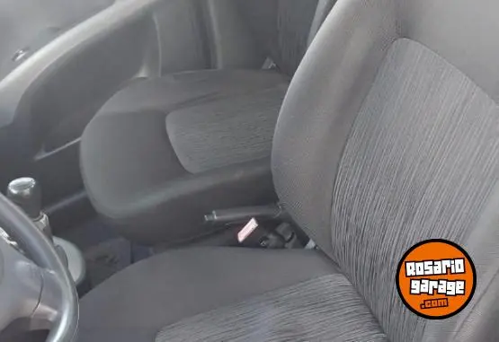 Hyundai I10  2011 - foto 4