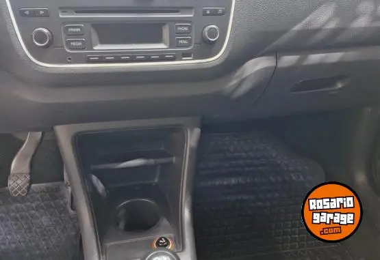 Volkswagen Up  2015 - foto 5