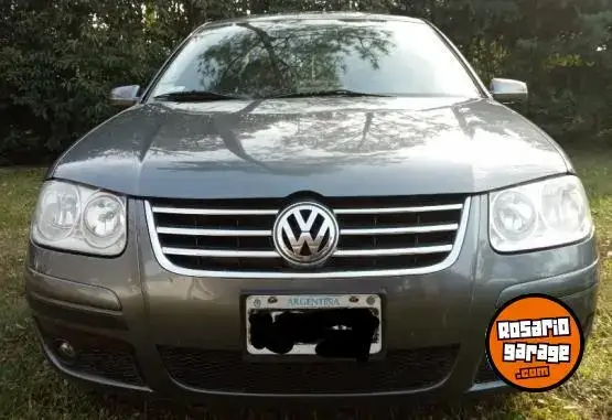Volkswagen Bora  2012 - foto 1